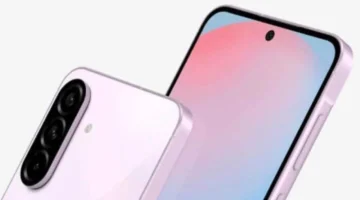 تصميم متقدم.. مواصفات هاتف سامسونج جالاكسي A56 5G واسعارها 2025